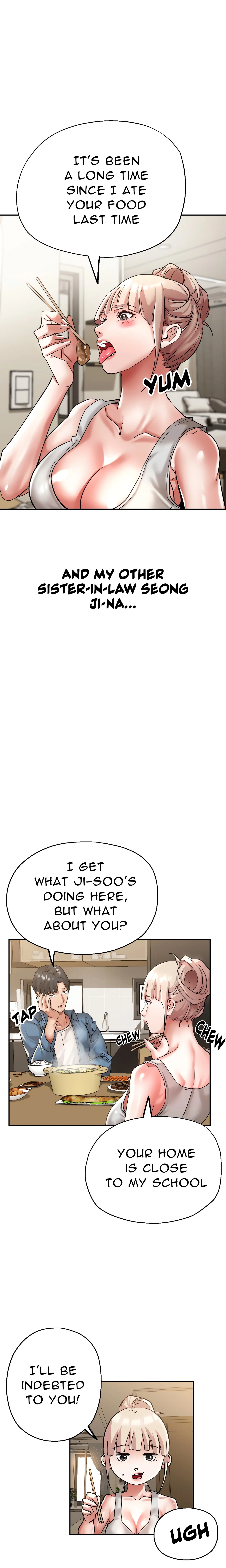 Chapter 1, page 25
