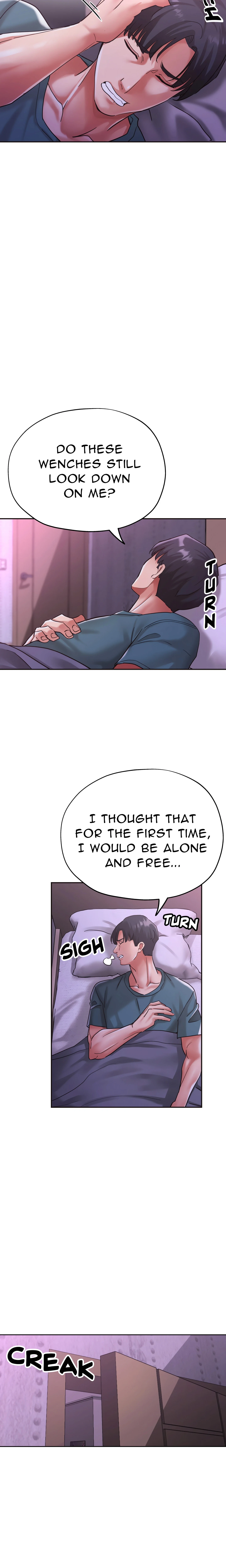 Chapter 1, page 27