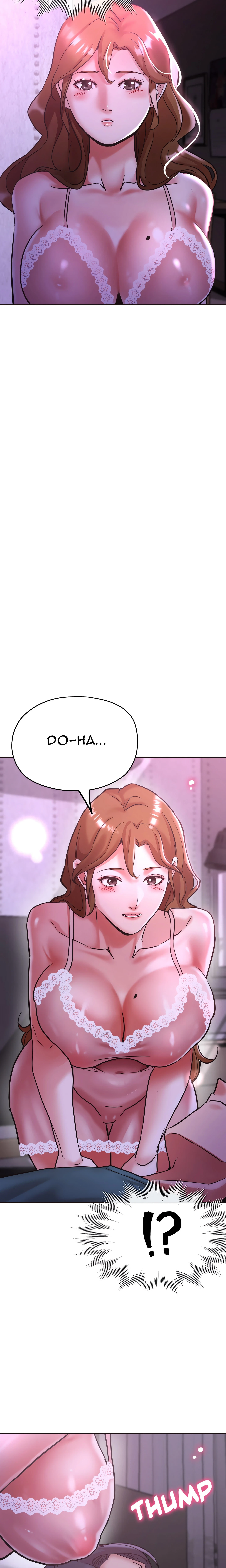 Chapter 1, page 29