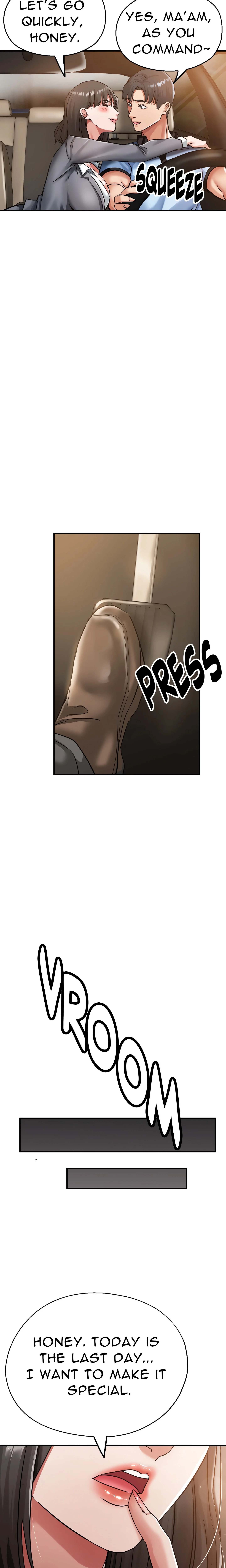 Chapter 1, page 3