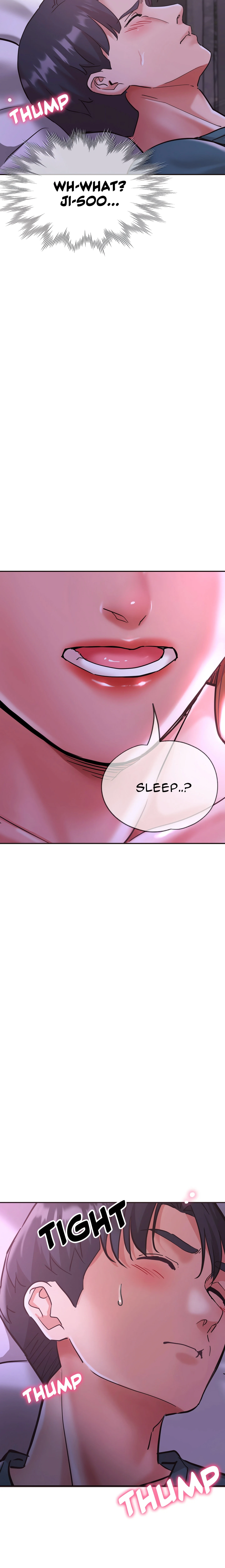 Chapter 1, page 30