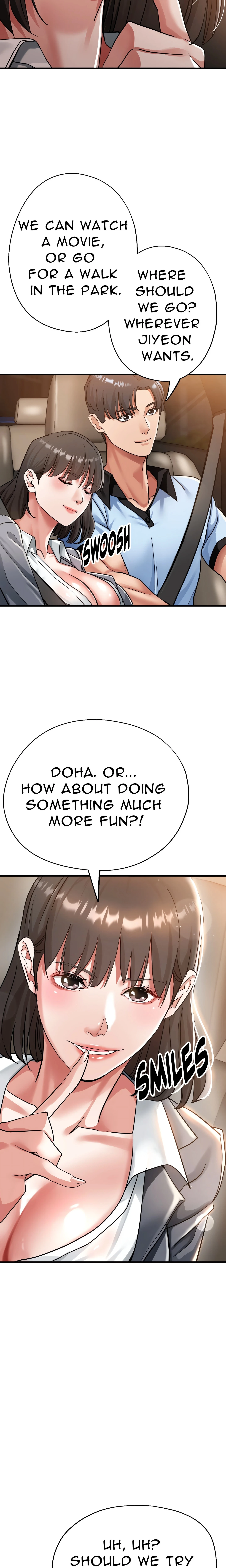 Chapter 1, page 4
