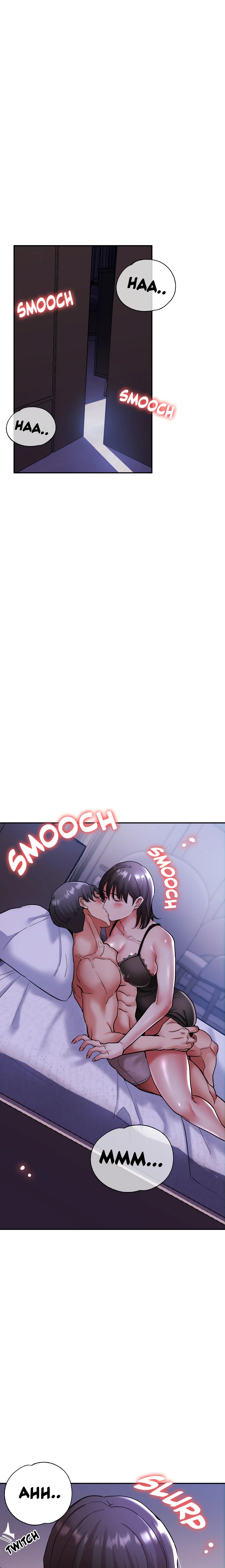 Chapter 1, page 6