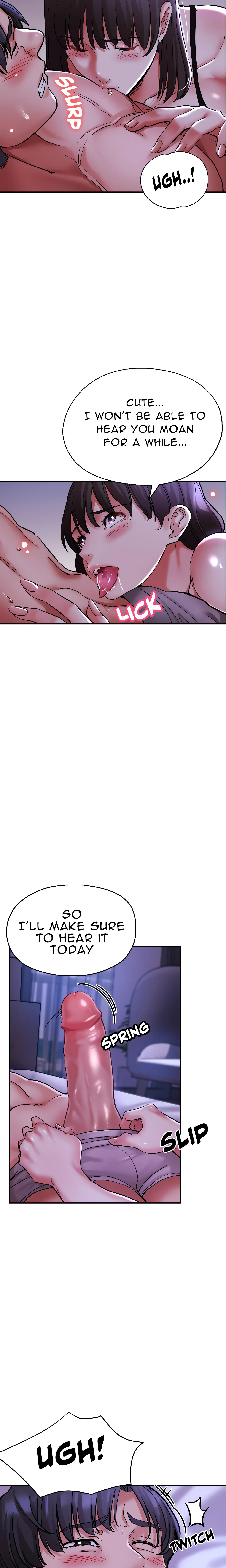 Chapter 1, page 7
