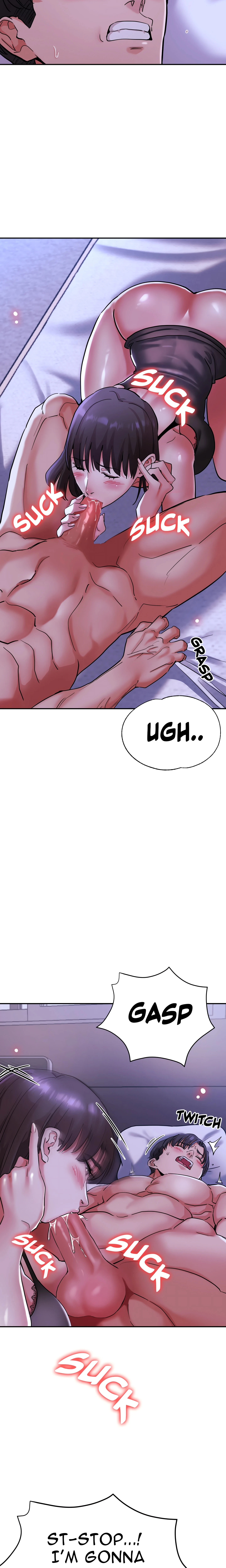 Chapter 1, page 8