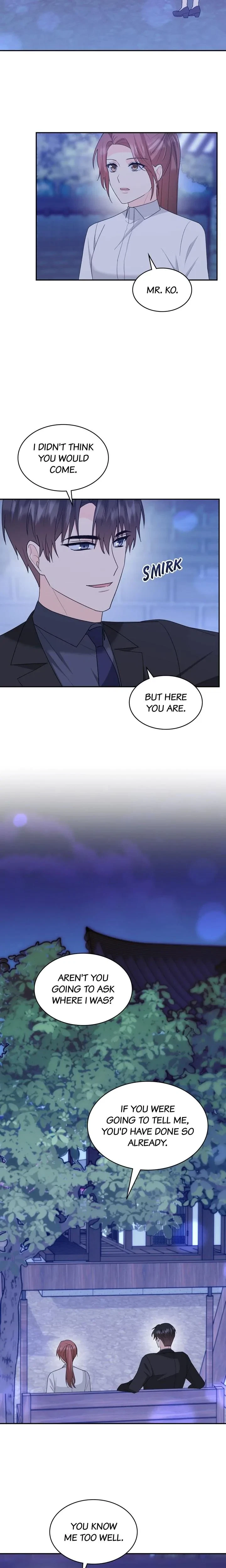 Chapter 19, page 12