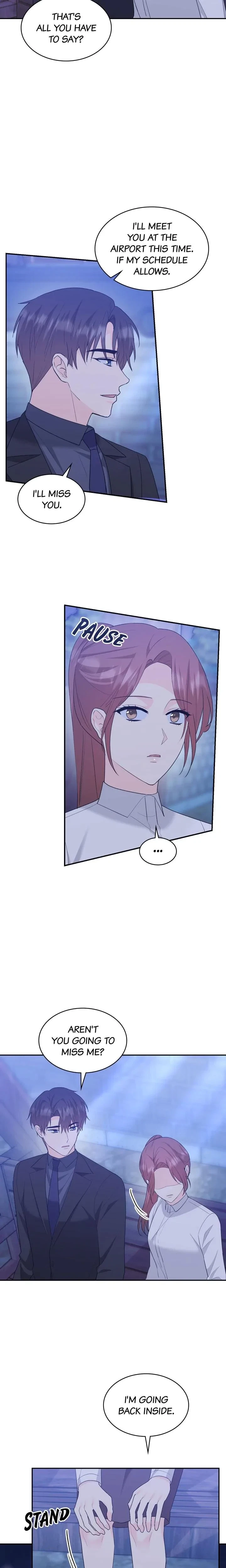 Chapter 19, page 14