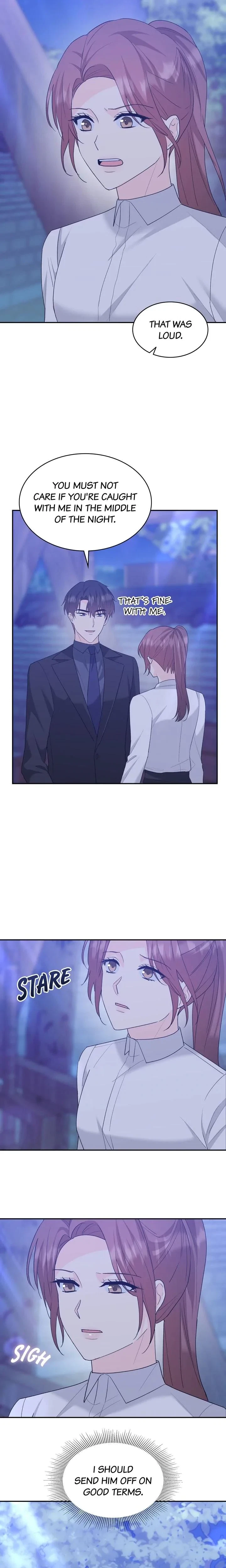 Chapter 19, page 16