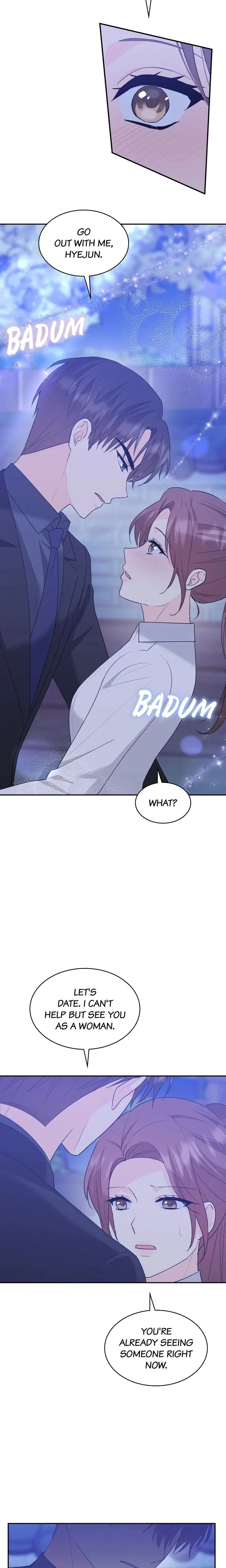 Chapter 19, page 20