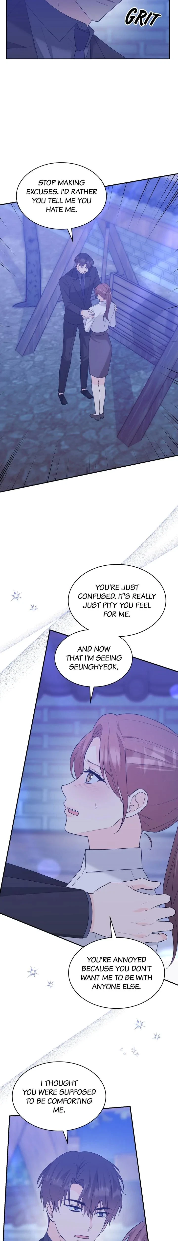 Chapter 19, page 21