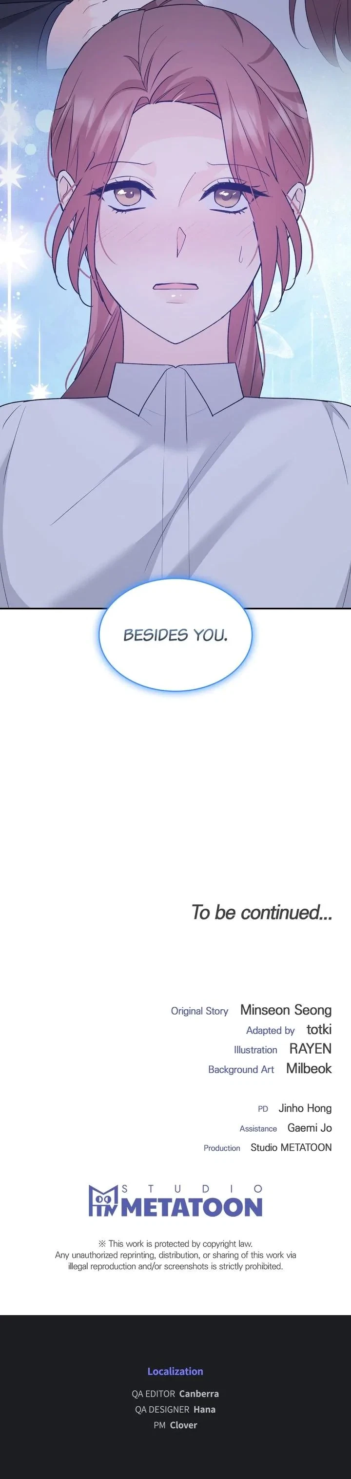 Chapter 19, page 24