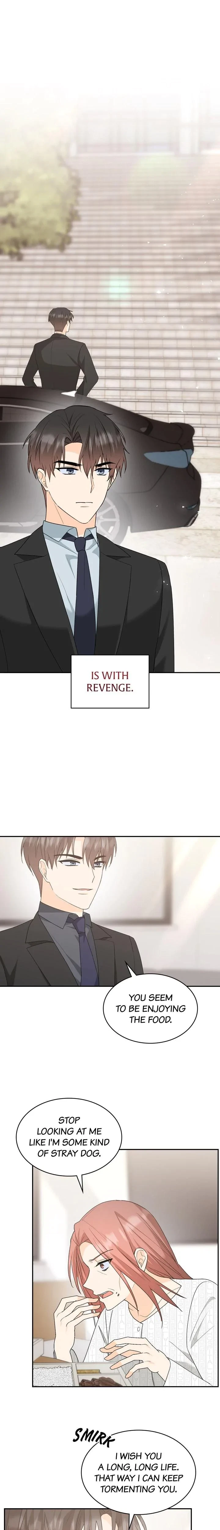 Chapter 19, page 5
