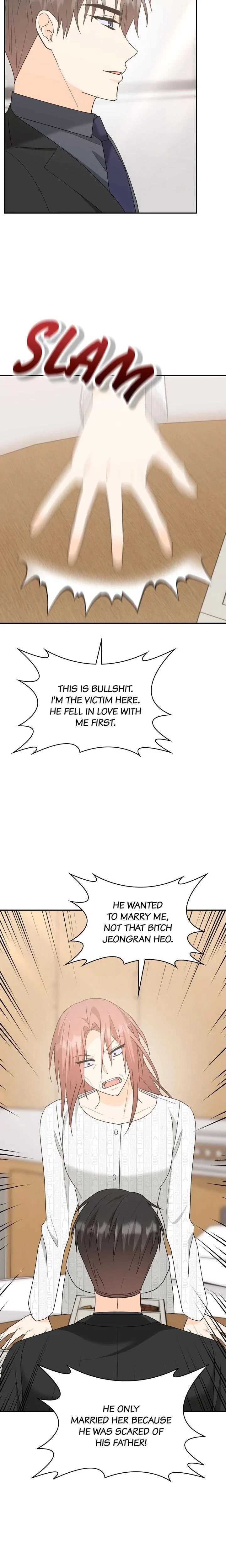Chapter 19, page 6