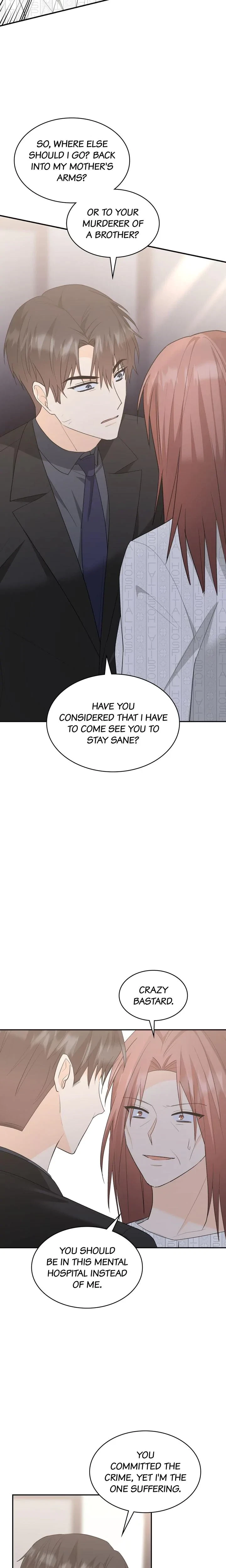 Chapter 19, page 9