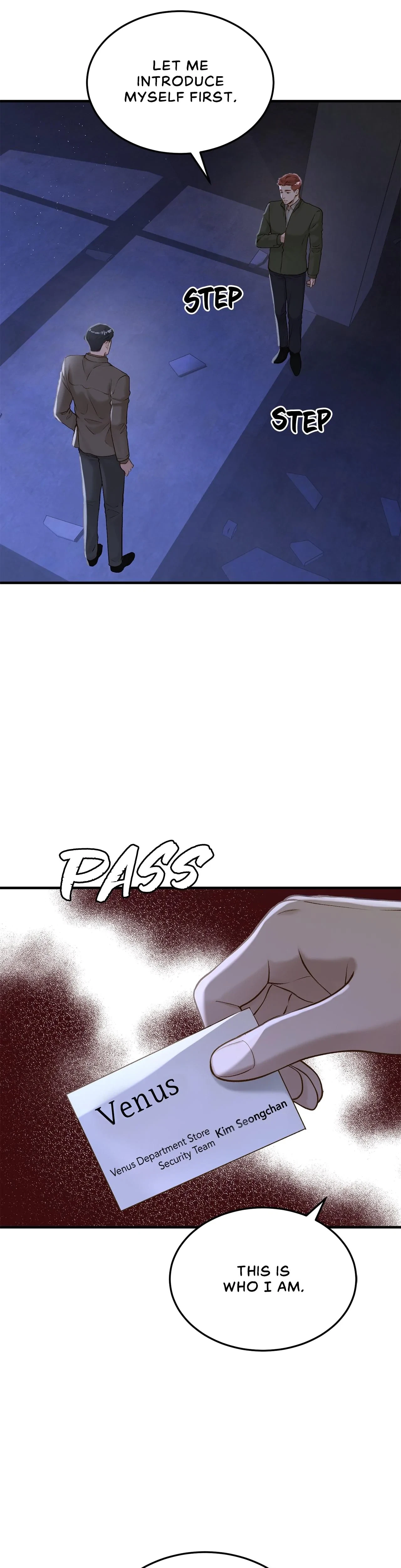 Chapter 19, page 10