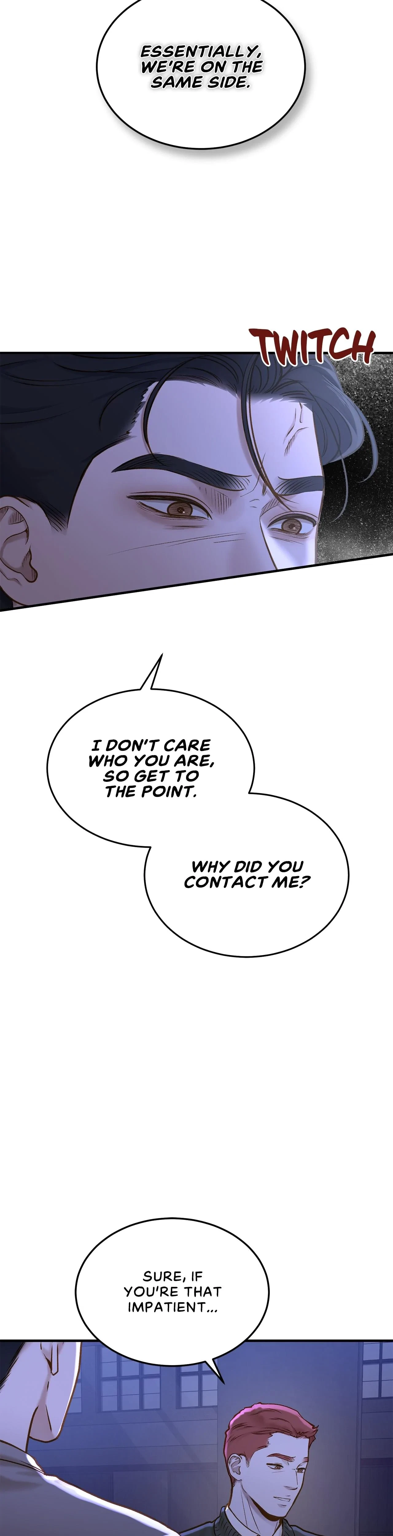 Chapter 19, page 11