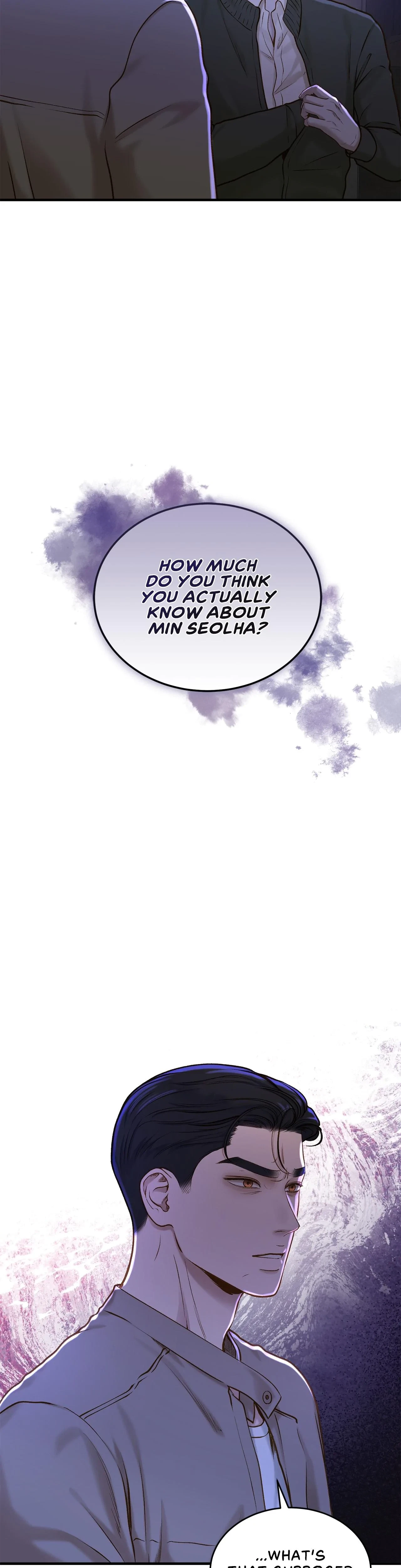 Chapter 19, page 12