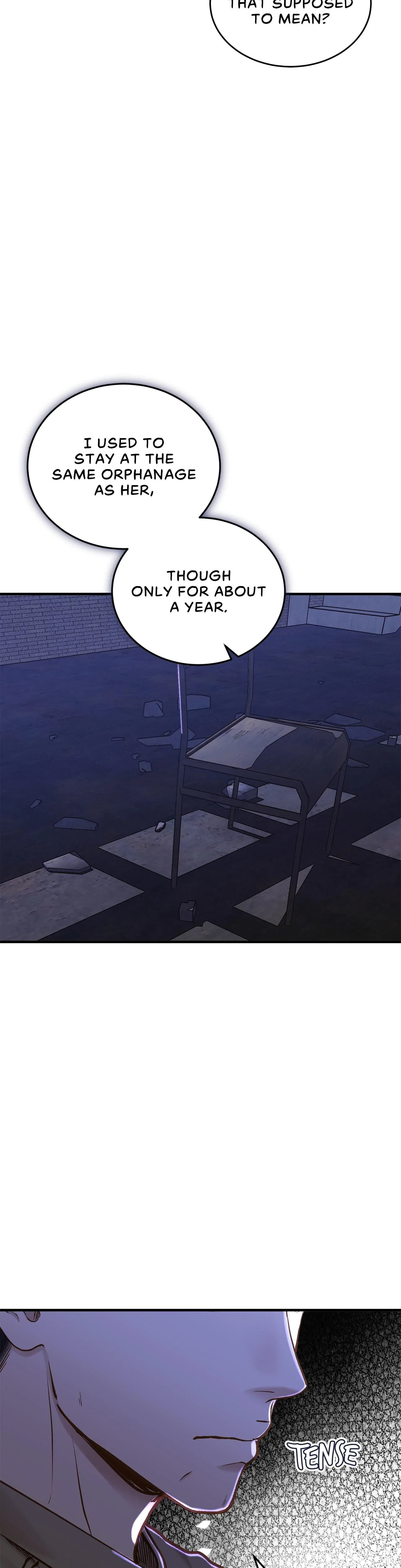 Chapter 19, page 13