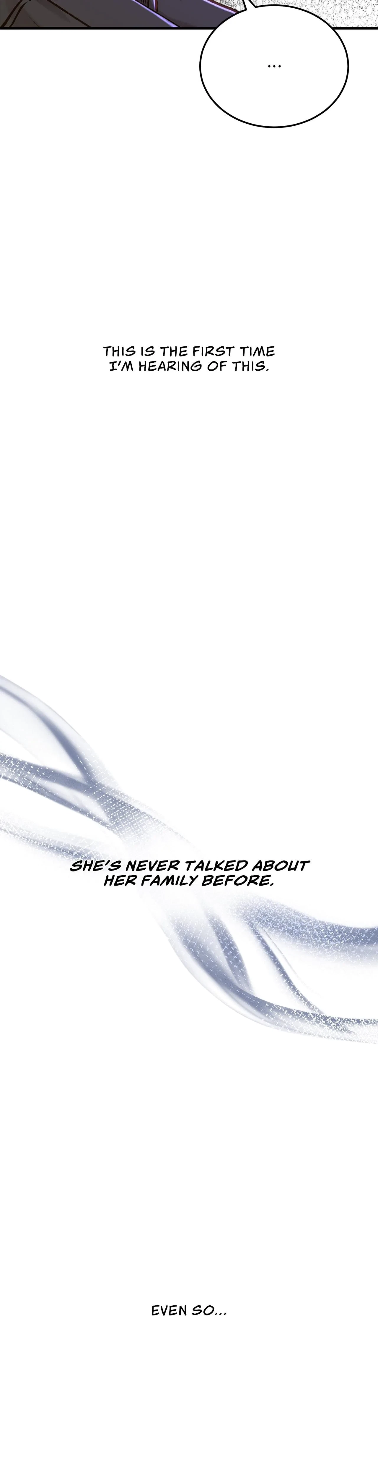 Chapter 19, page 14