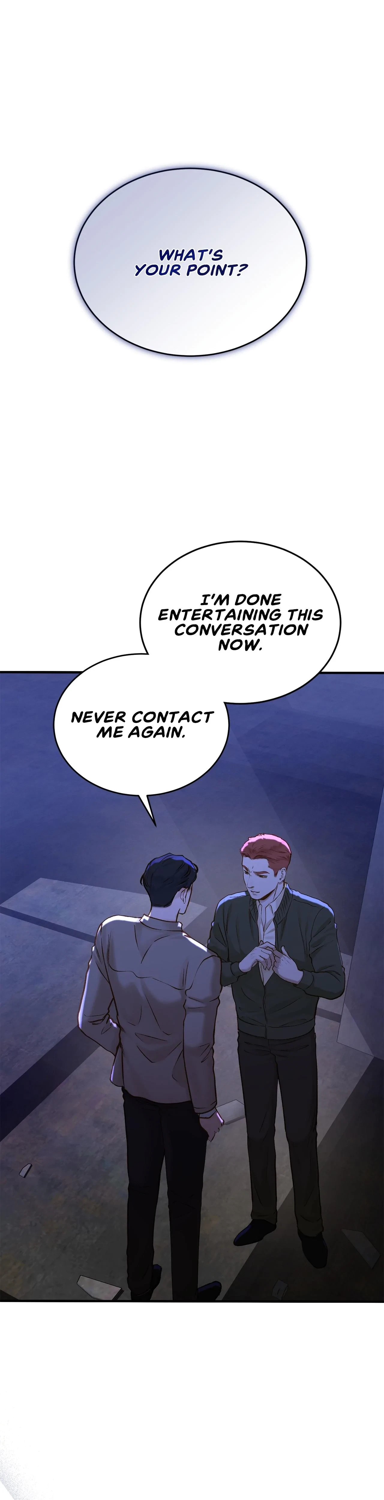 Chapter 19, page 15