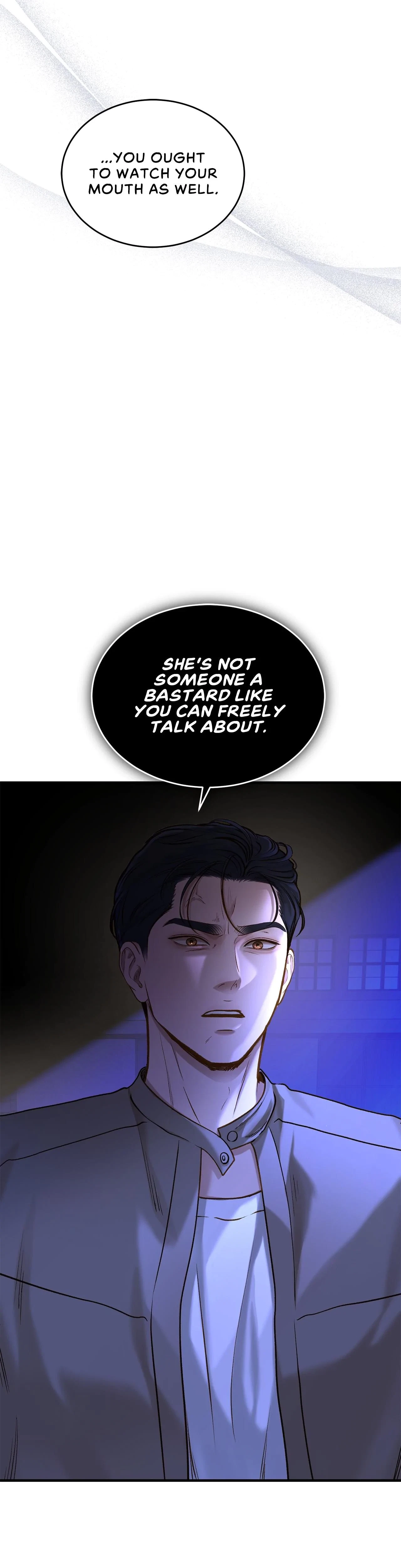 Chapter 19, page 16