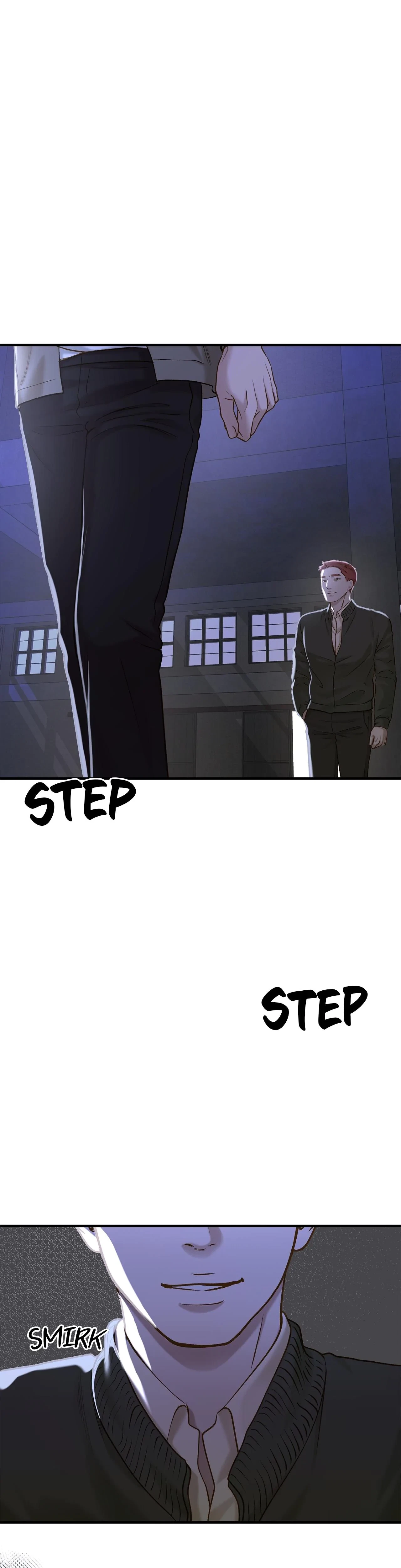 Chapter 19, page 17