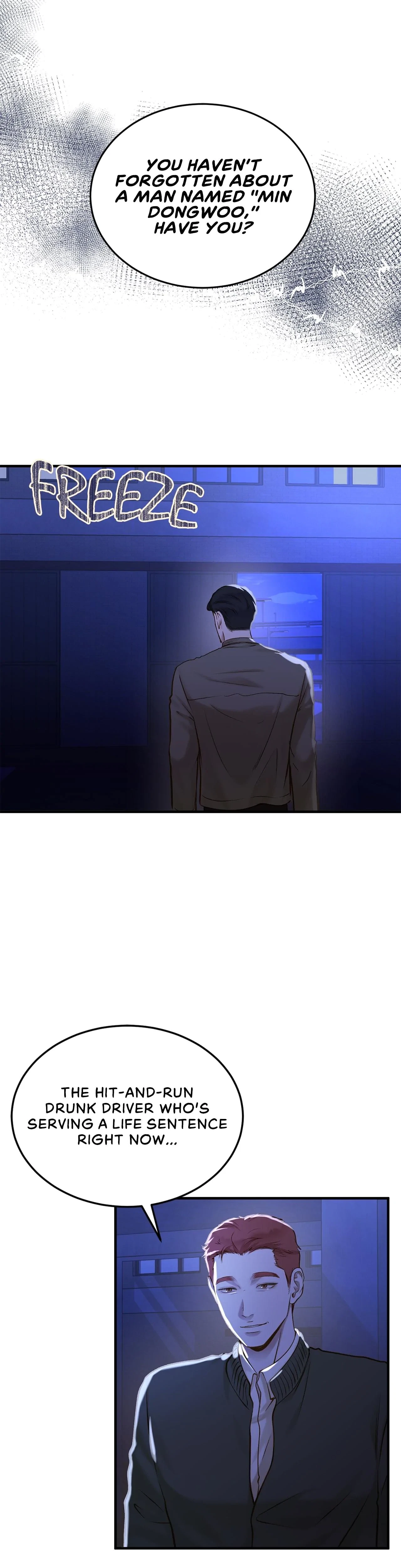 Chapter 19, page 18
