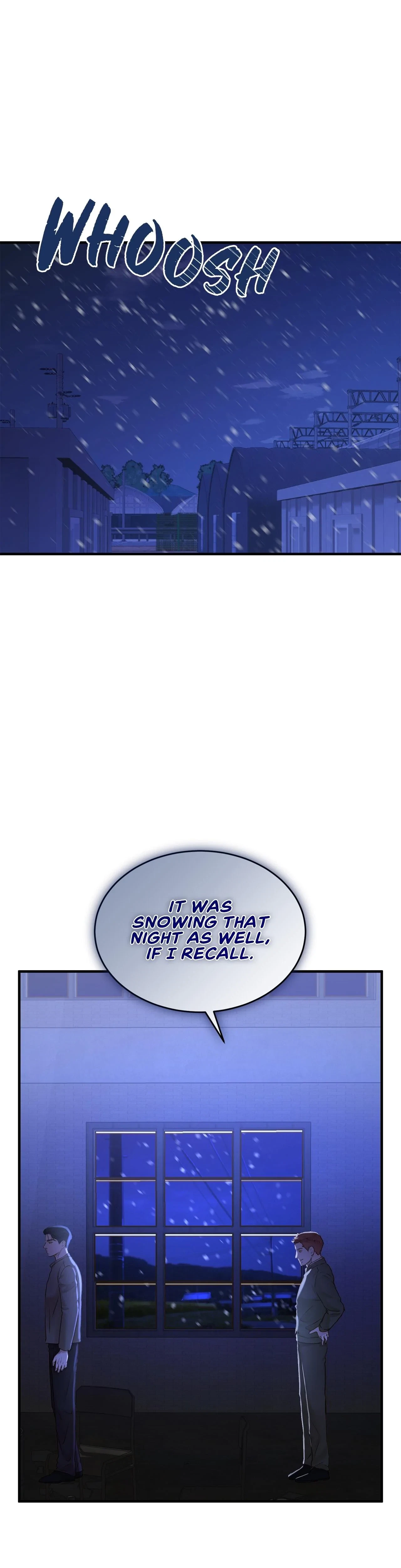 Chapter 19, page 19