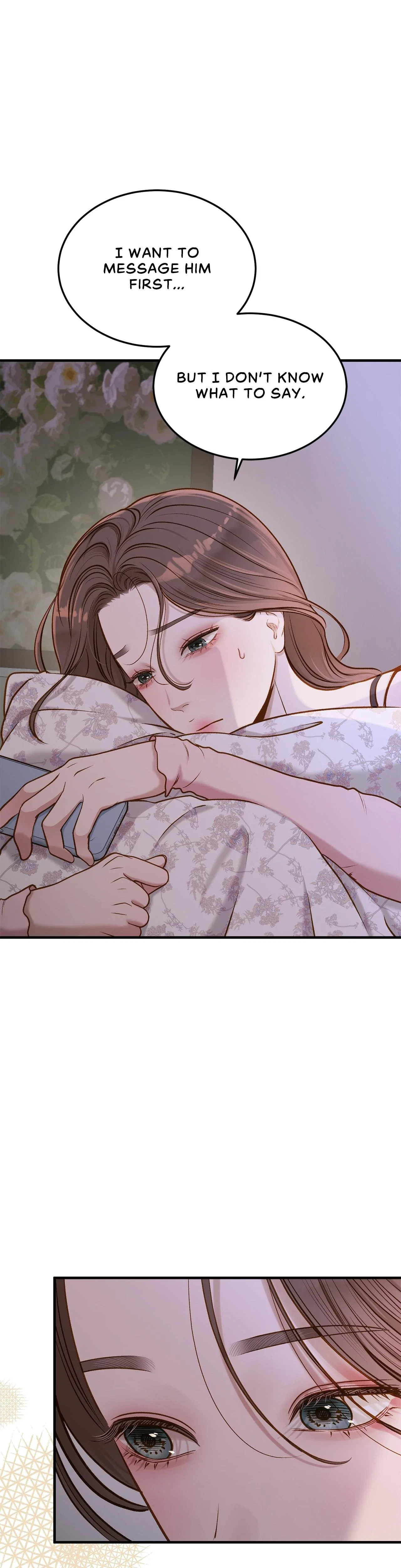 Chapter 19, page 22