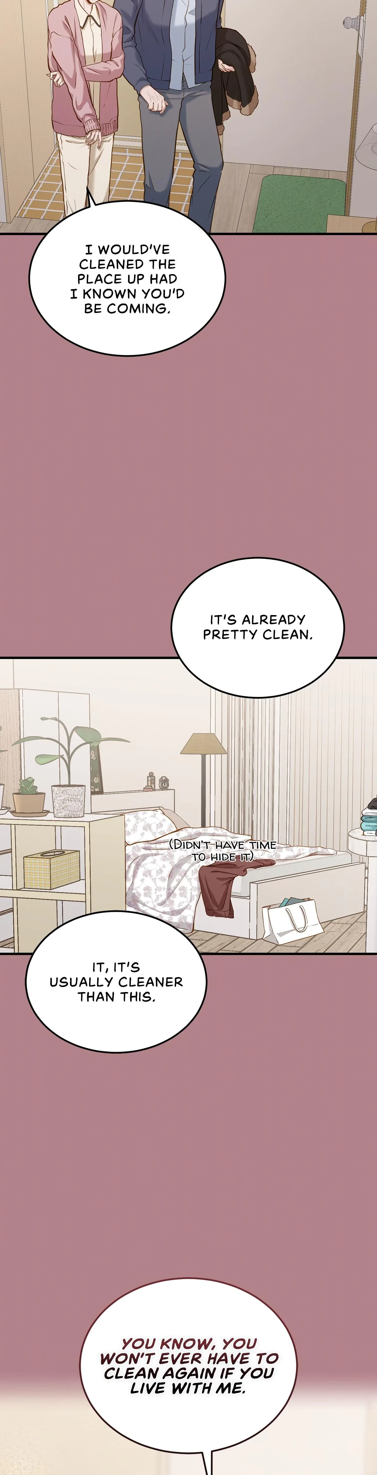 Chapter 19, page 25