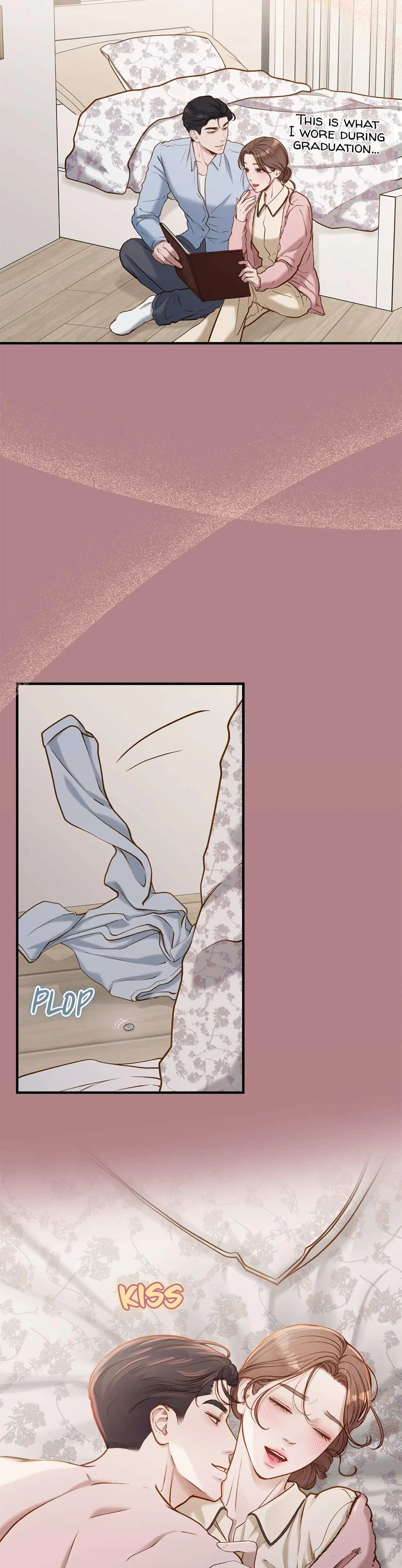 Chapter 19, page 28