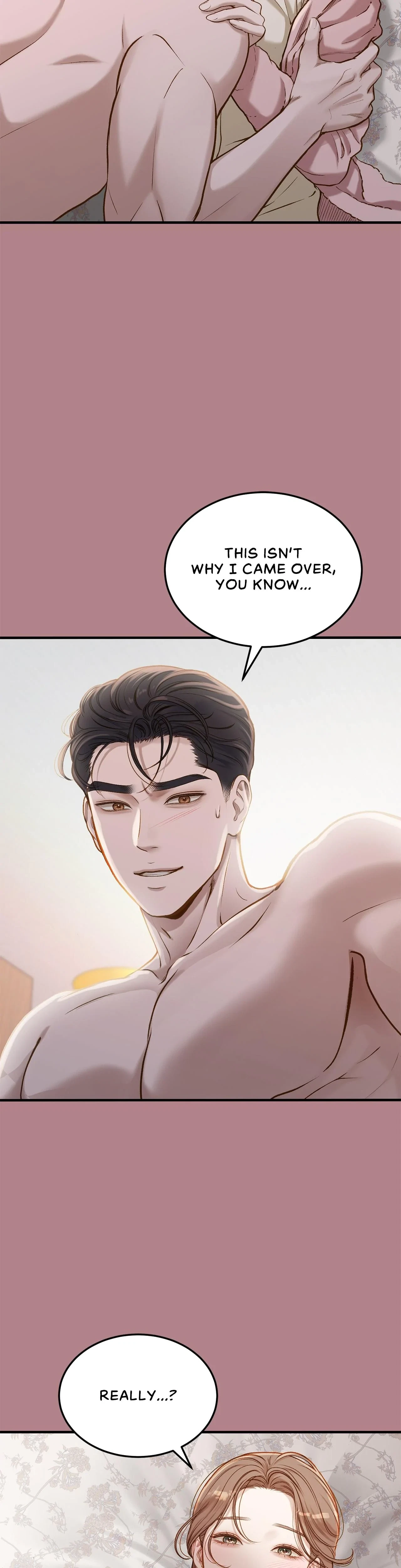 Chapter 19, page 29