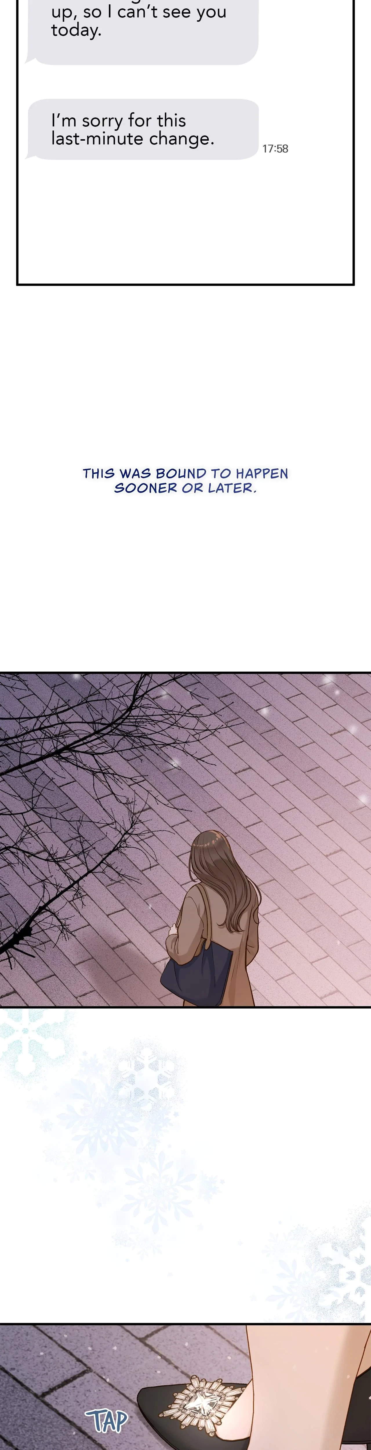 Chapter 19, page 3