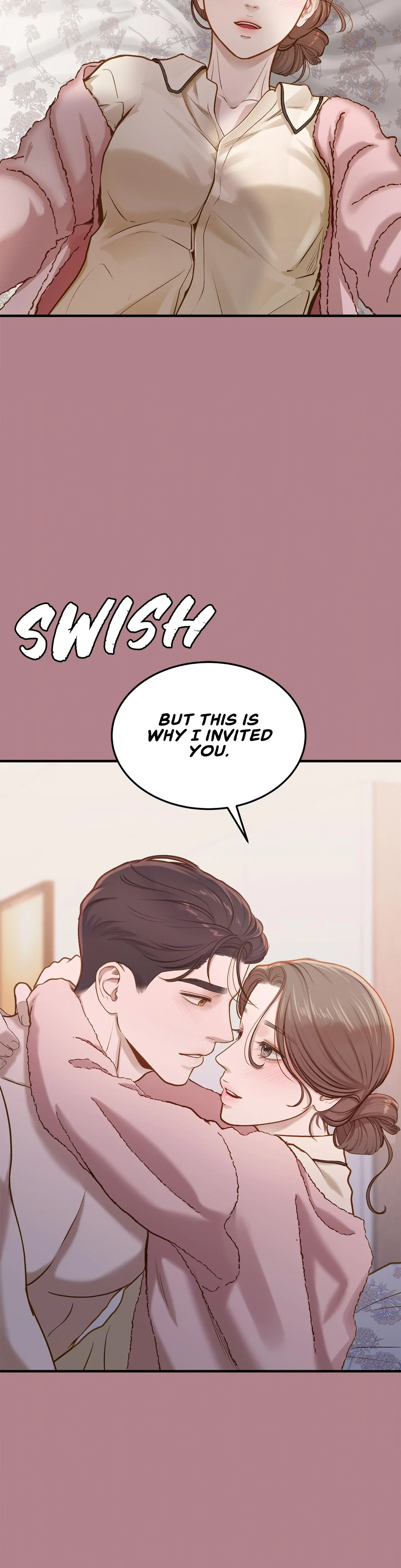 Chapter 19, page 30