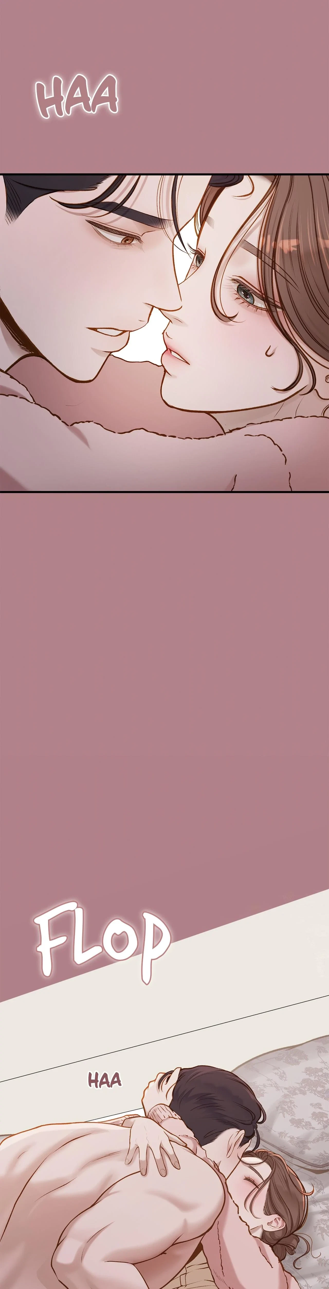 Chapter 19, page 31