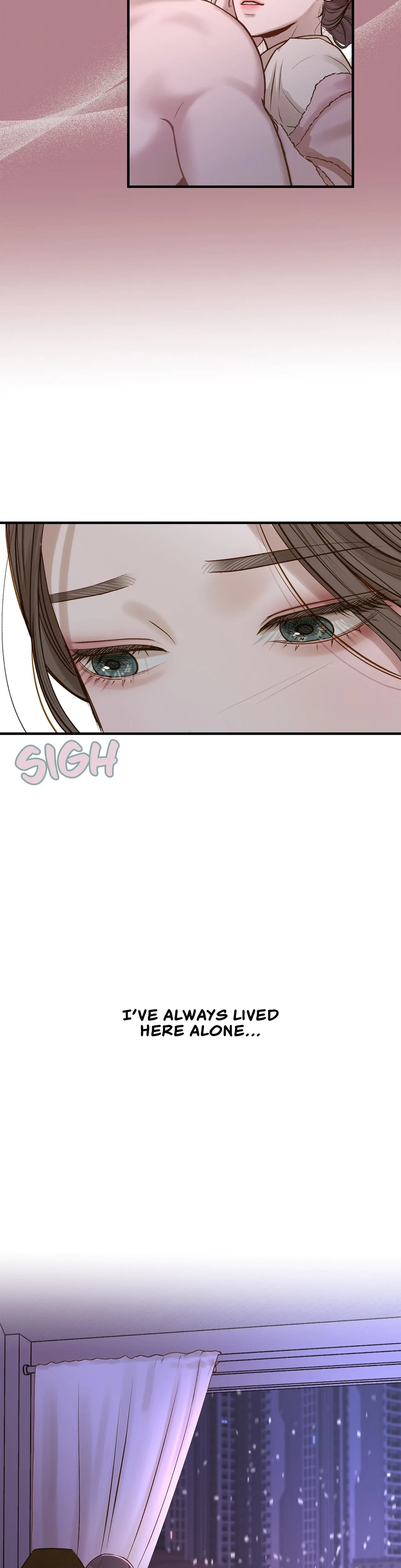 Chapter 19, page 33