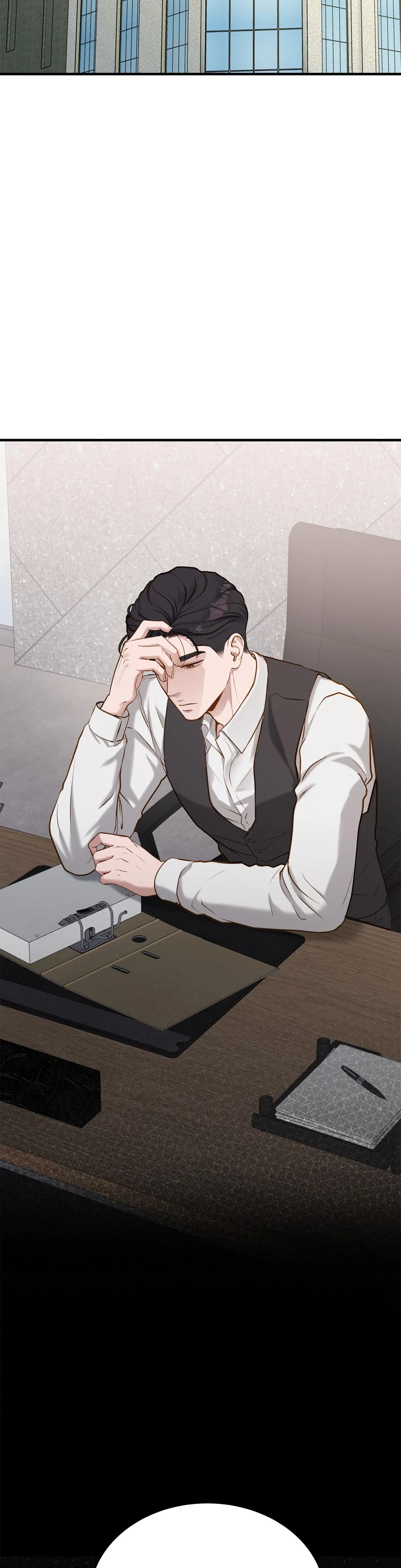 Chapter 19, page 35
