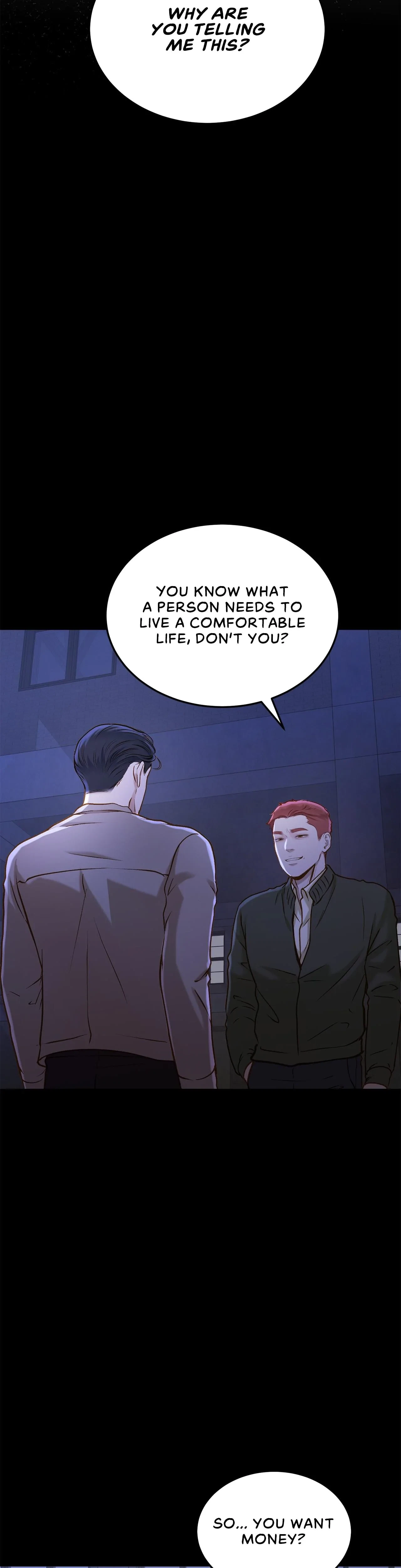 Chapter 19, page 36