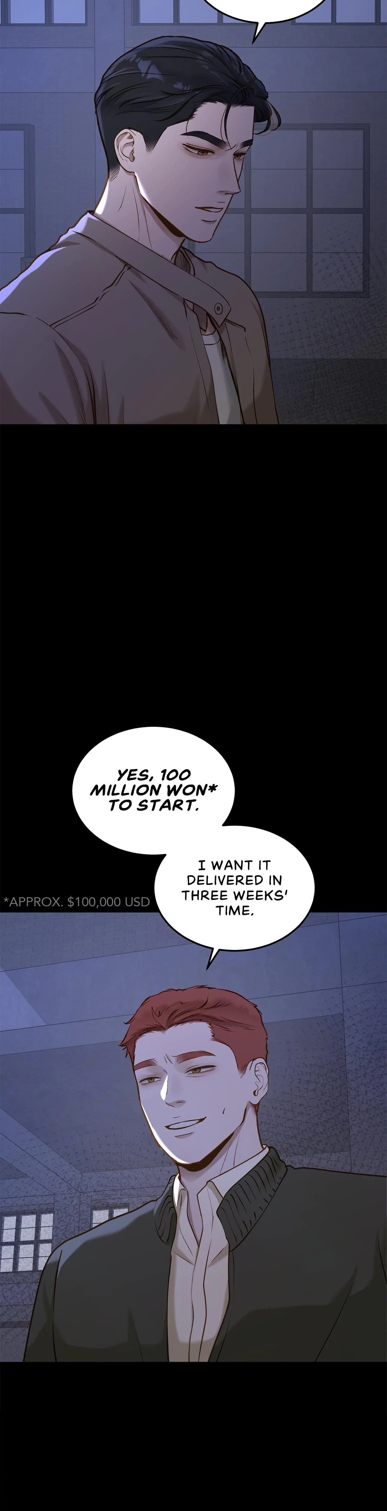 Chapter 19, page 37