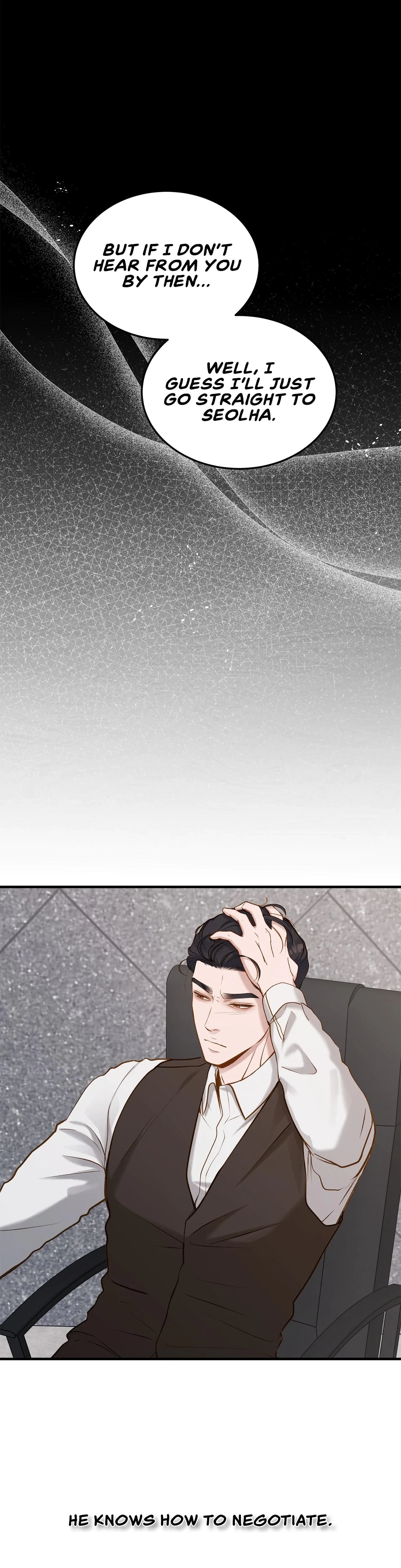 Chapter 19, page 38