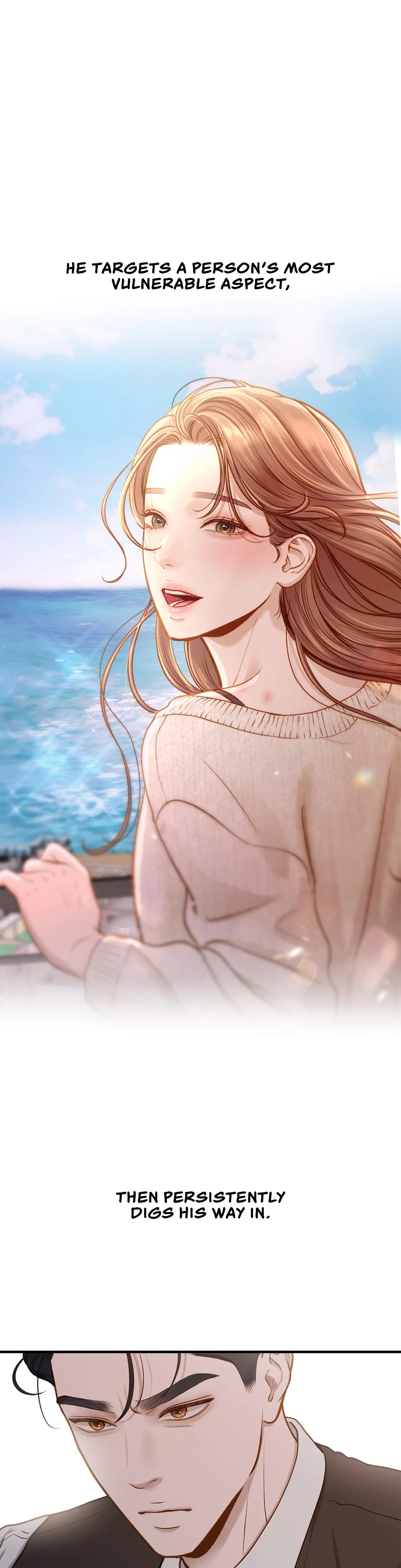 Chapter 19, page 39