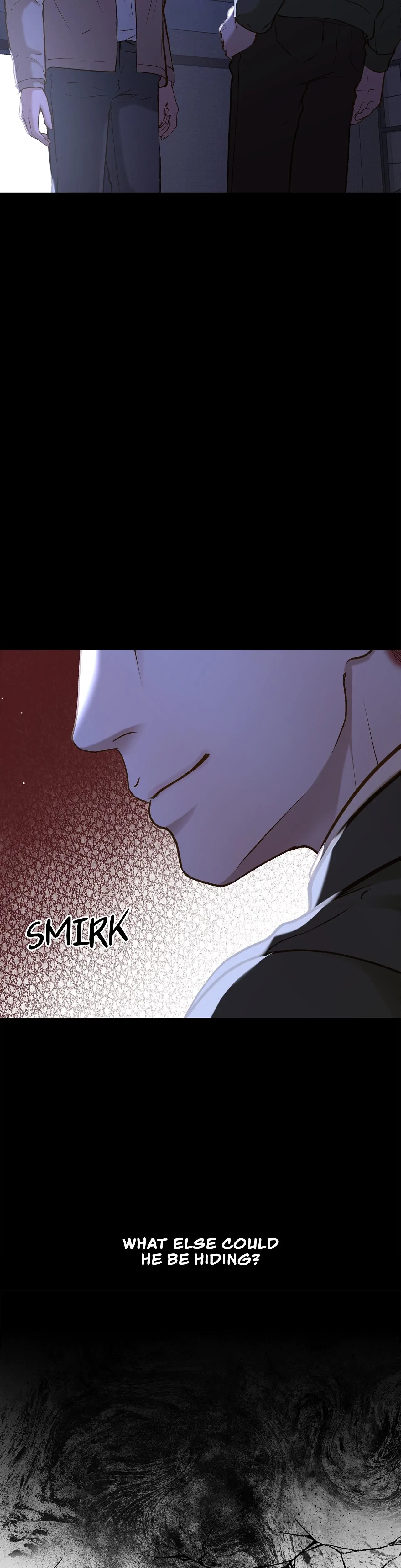 Chapter 19, page 41