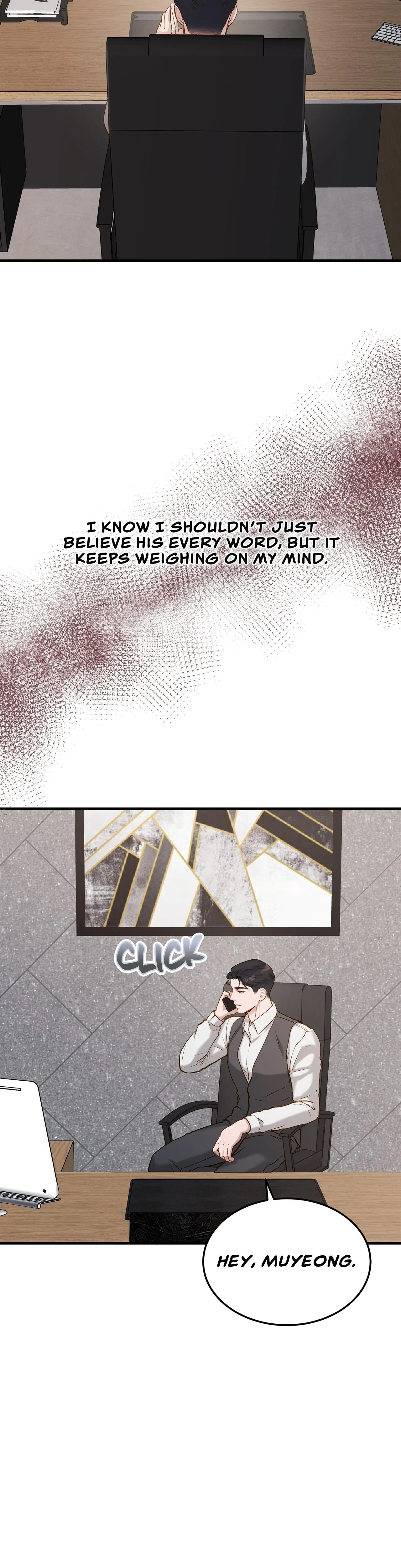 Chapter 19, page 43