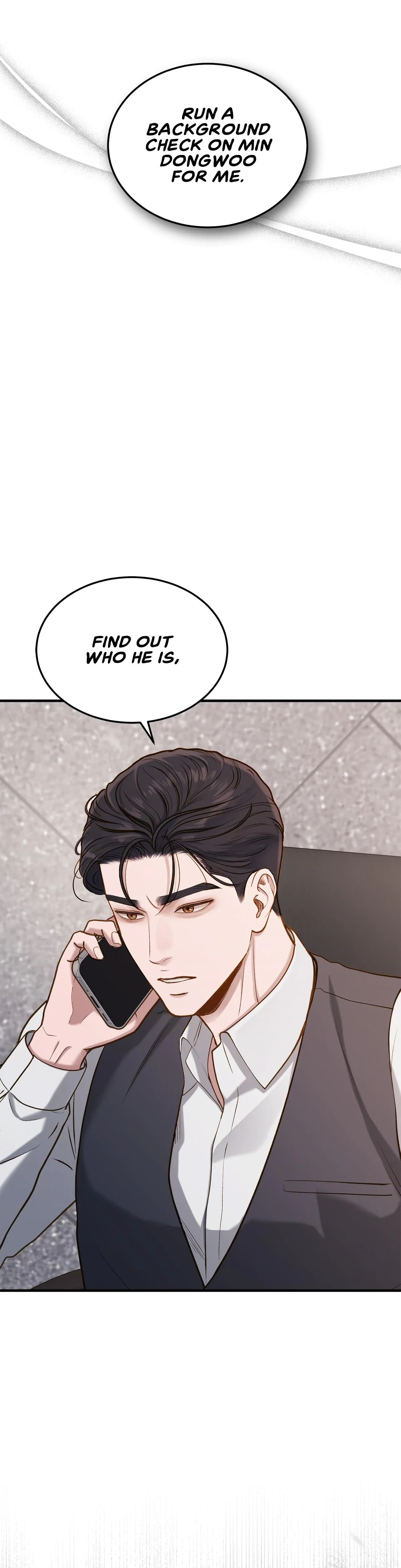 Chapter 19, page 44