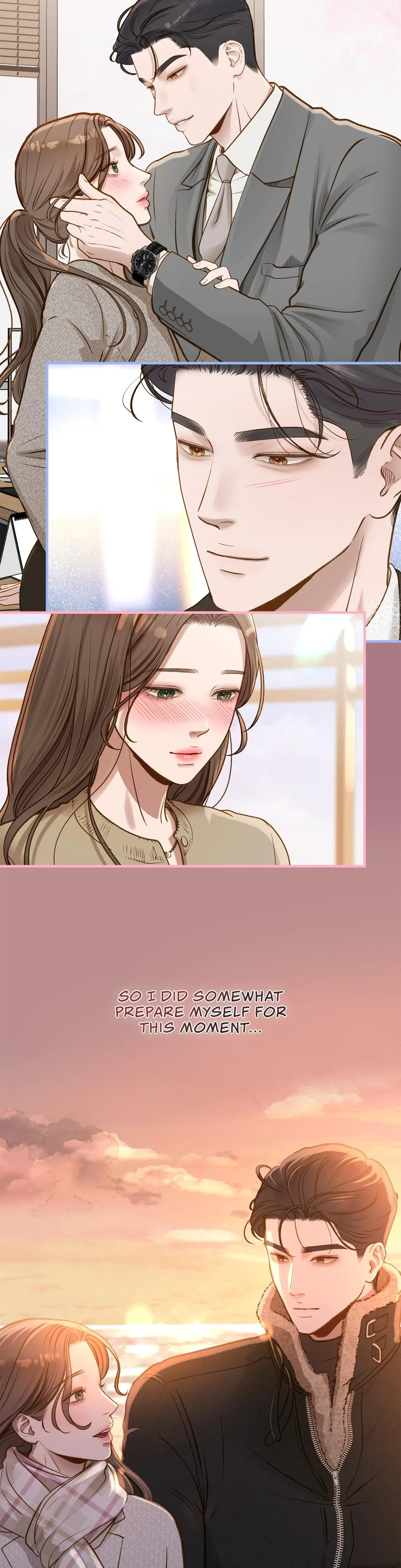 Chapter 19, page 5