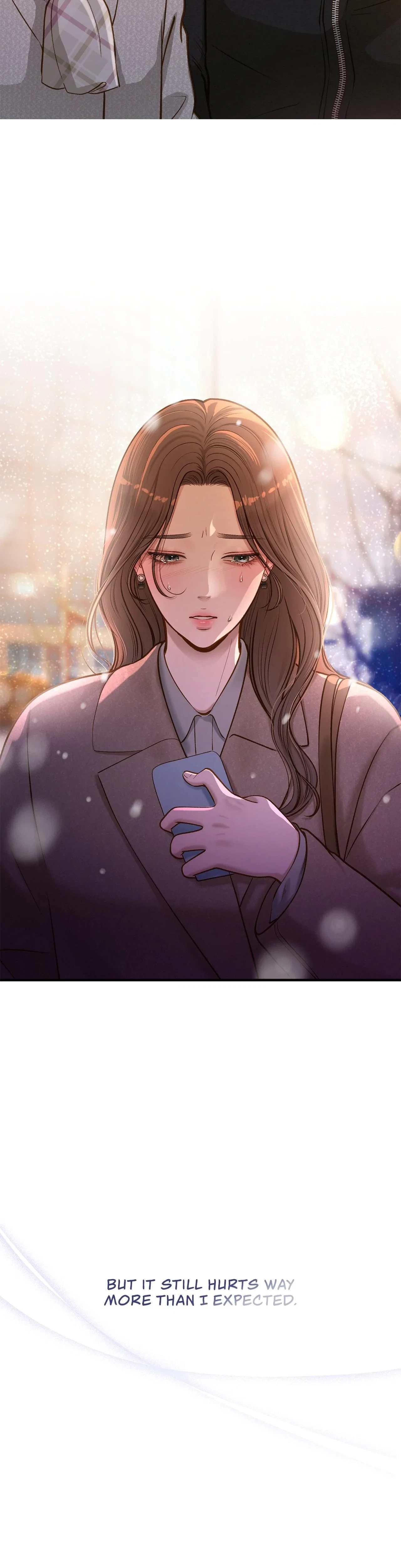Chapter 19, page 6