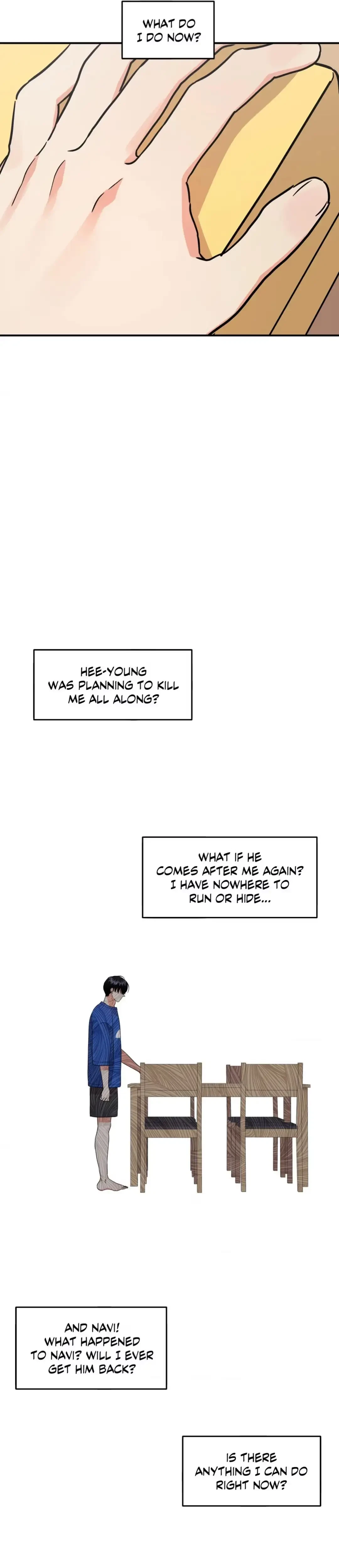Chapter 81, page 10