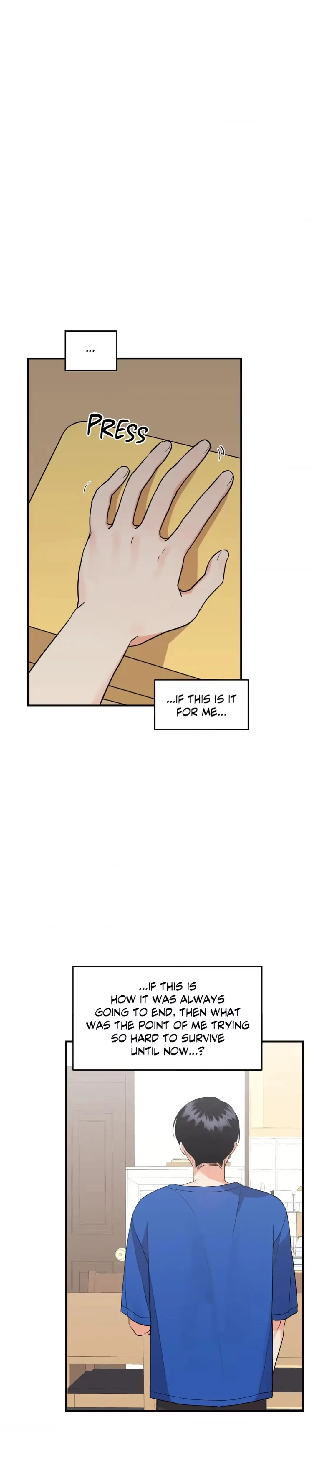 Chapter 81, page 11