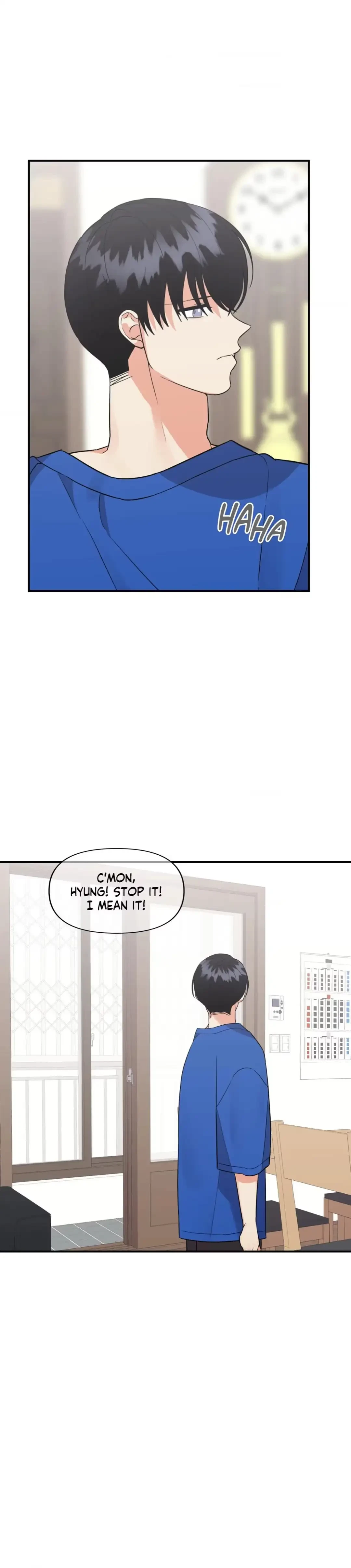 Chapter 81, page 12