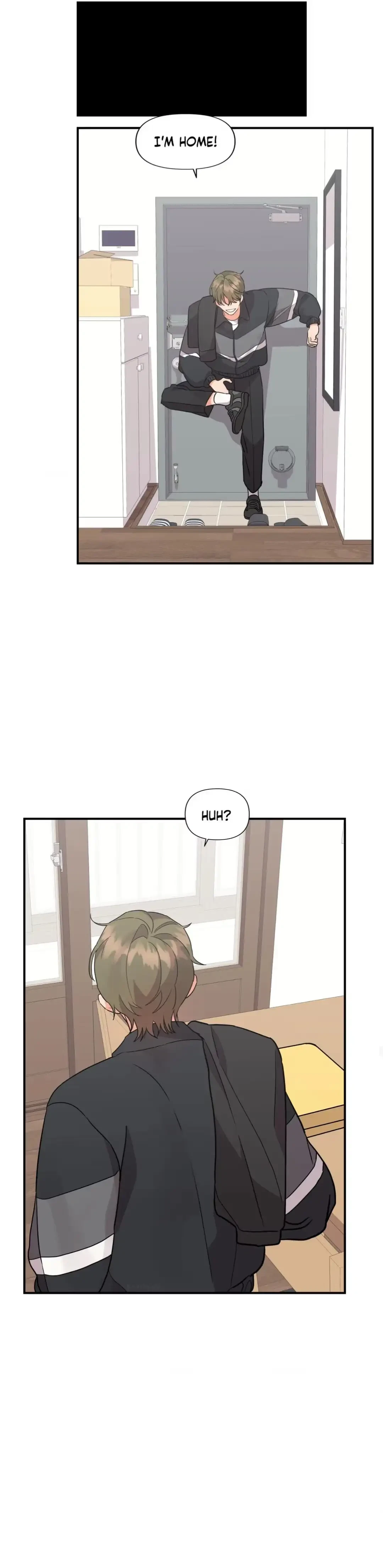 Chapter 81, page 16